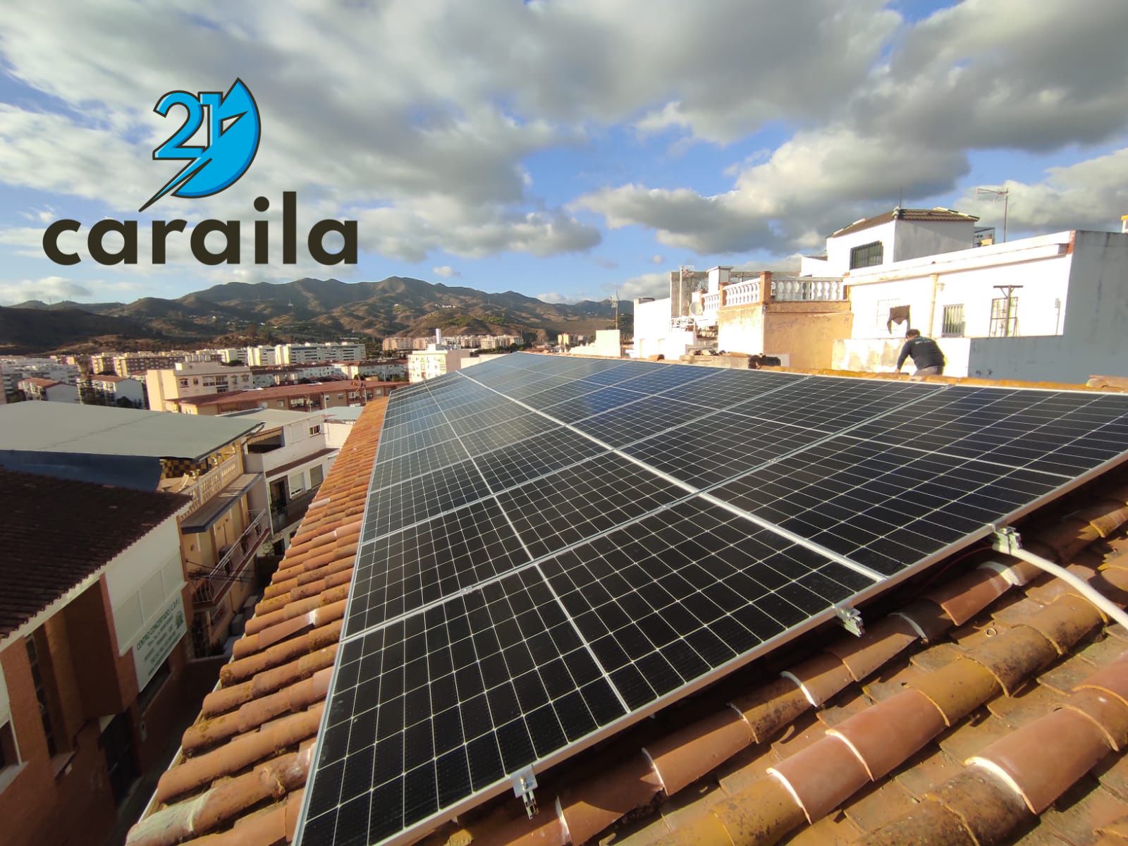 instalaciones placas solares caraila21