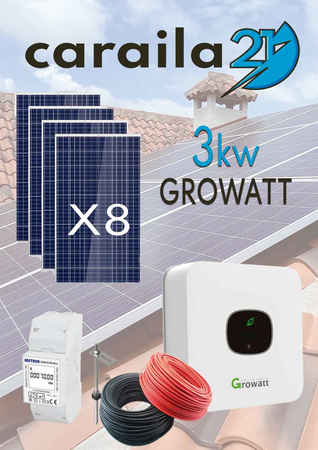 3-kW-GROWATT_placas-solares-baratas-marbella_caraila21