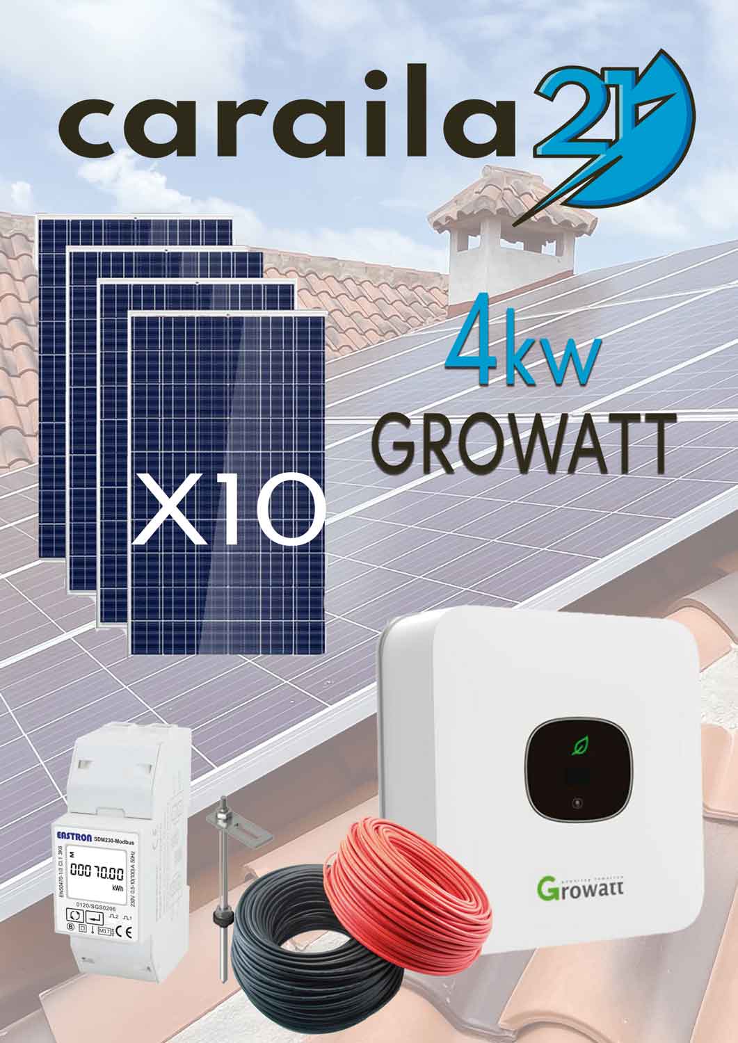 4-kW-GROWATT_placas-solares-baratas-marbella_caraila21